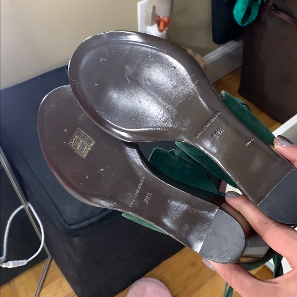 COPY - Shoes